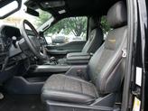 Thumbnail of 2023 Agate Black Metallic Ford F-150