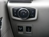 Thumbnail of 2020 Agate Black Metallic Ford F-150