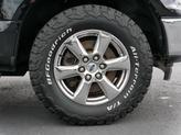 Thumbnail of 2020 Agate Black Metallic Ford F-150