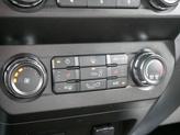 Thumbnail of 2020 Agate Black Metallic Ford F-150
