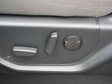 Thumbnail of 2020 Agate Black Metallic Ford F-150