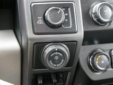 Thumbnail of 2020 Agate Black Metallic Ford F-150