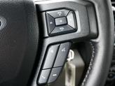 Thumbnail of 2020 Agate Black Metallic Ford F-150