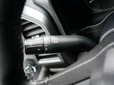 Thumbnail of 2020 Agate Black Metallic Ford F-150