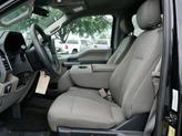Thumbnail of 2020 Agate Black Metallic Ford F-150