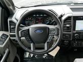 Thumbnail of 2020 Agate Black Metallic Ford F-150