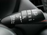 Thumbnail of 2023 White Toyota RAV4