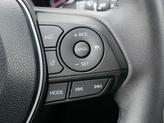 Thumbnail of 2023 White Toyota RAV4