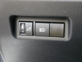 Thumbnail of 2023 White Toyota RAV4