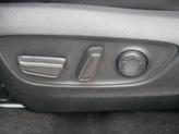 Thumbnail of 2023 White Toyota RAV4