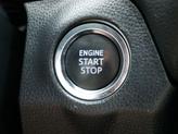 Thumbnail of 2023 White Toyota RAV4