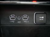 Thumbnail of 2024 Diamond Black Crystal Pearlcoat Jeep Grand Cherokee L