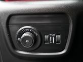 Thumbnail of 2024 Diamond Black Crystal Pearlcoat Jeep Grand Cherokee L