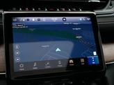 Thumbnail of 2024 Diamond Black Crystal Pearlcoat Jeep Grand Cherokee L