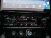 Thumbnail of 2024 Diamond Black Crystal Pearlcoat Jeep Grand Cherokee L