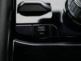 Thumbnail of 2024 Diamond Black Crystal Pearlcoat Jeep Grand Cherokee L