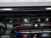 Thumbnail of 2024 Diamond Black Crystal Pearlcoat Jeep Grand Cherokee L