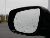 Thumbnail of 2024 Diamond Black Crystal Pearlcoat Jeep Grand Cherokee L