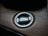 Thumbnail of 2024 Diamond Black Crystal Pearlcoat Jeep Grand Cherokee L