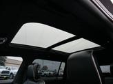 Thumbnail of 2024 Diamond Black Crystal Pearlcoat Jeep Grand Cherokee L