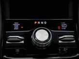 Thumbnail of 2024 Diamond Black Crystal Pearlcoat Jeep Grand Cherokee L