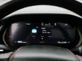 Thumbnail of 2024 Diamond Black Crystal Pearlcoat Jeep Grand Cherokee L