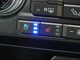 Thumbnail of 2018 Ruby Red Ford F-150