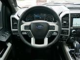 Thumbnail of 2018 Ruby Red Ford F-150