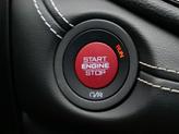 Thumbnail of 2024 DB Black Crystal Clearcoat Dodge Durango