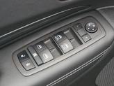 Thumbnail of 2024 DB Black Crystal Clearcoat Dodge Durango