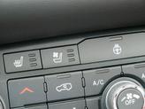Thumbnail of 2024 DB Black Crystal Clearcoat Dodge Durango