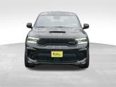 Thumbnail of 2024 DB Black Crystal Clearcoat Dodge Durango