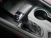 Thumbnail of 2024 DB Black Crystal Clearcoat Dodge Durango