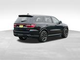 Thumbnail of 2024 DB Black Crystal Clearcoat Dodge Durango