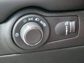 Thumbnail of 2024 DB Black Crystal Clearcoat Dodge Durango