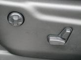Thumbnail of 2024 DB Black Crystal Clearcoat Dodge Durango