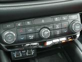 Thumbnail of 2024 DB Black Crystal Clearcoat Dodge Durango
