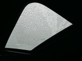 Thumbnail of 2024 DB Black Crystal Clearcoat Dodge Durango