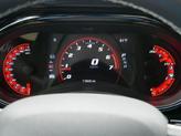 Thumbnail of 2024 DB Black Crystal Clearcoat Dodge Durango