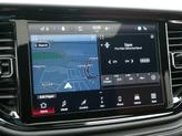 Thumbnail of 2024 DB Black Crystal Clearcoat Dodge Durango