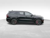 Thumbnail of 2024 DB Black Crystal Clearcoat Dodge Durango