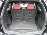 Thumbnail of 2024 DB Black Crystal Clearcoat Dodge Durango