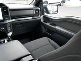 Thumbnail of 2022 Carbonized Gray Metallic Ford F-150