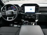 Thumbnail of 2022 Carbonized Gray Metallic Ford F-150