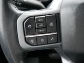 Thumbnail of 2022 Carbonized Gray Metallic Ford F-150