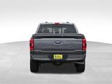 Thumbnail of 2022 Carbonized Gray Metallic Ford F-150