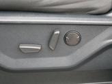 Thumbnail of 2022 Carbonized Gray Metallic Ford F-150