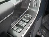 Thumbnail of 2022 Carbonized Gray Metallic Ford F-150