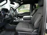 Thumbnail of 2022 Carbonized Gray Metallic Ford F-150