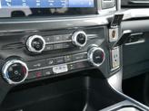 Thumbnail of 2022 Carbonized Gray Metallic Ford F-150